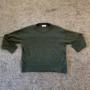 Old Navy Sweater